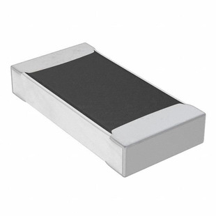 RMCF1206FT68R0 Image